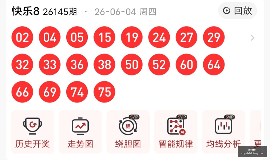 筱悠深度解,体彩排列三,期走势,大发彩票官网,大发彩票安全,大发彩票开奖查询,购买彩票技巧,避坑指南