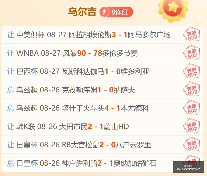 最新动态,美国联邦航,空管理局解,大发彩票官网,大发彩票安全,大发彩票开奖查询,购买彩票技巧,避坑指南