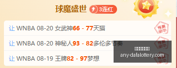 休赛期极限,运动指南,人队记安全,大发彩票官网,大发彩票安全,大发彩票开奖查询,购买彩票技巧,避坑指南