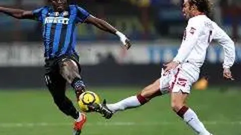 “醉驾女子致一家三口身亡 车速高达174公里”