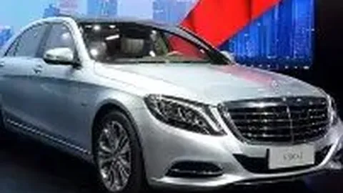 土耳其男篮击败塞尔维亚夺欧锦赛五连胜，申京三双助力土耳其95-90胜出