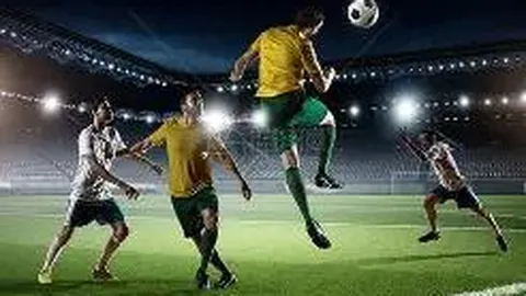 英国留学生篮球赛事具体开赛时间？