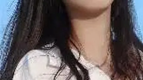 林晓勇访谈：追逐千万篮球梦想，热爱让每个人都能登台竞技