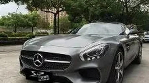 巴黎欧冠连续遭遇强敌，本菲卡、法兰克福同陷“生死局”对决？