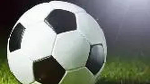 孝感湖北：“体育+”创新体育公园新模式