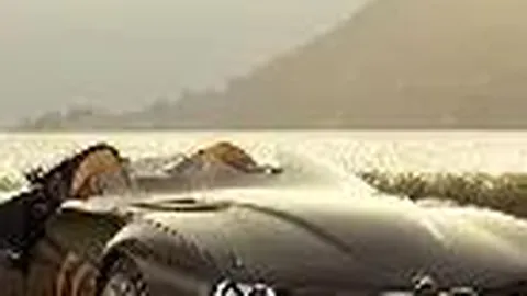 “山东省第六届男子三人制篮球省级行业体协赛事完美收官”