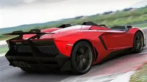 钟楚曦疑似陷入杨幂刘亦菲番位争斗，内娱排行背后操控者是谁？