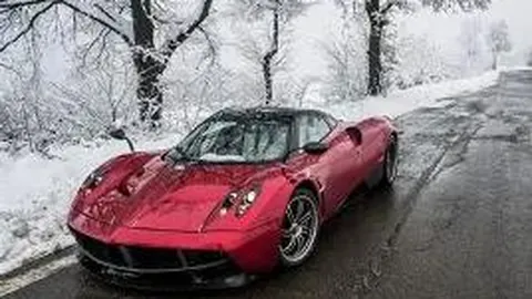 纽卡对曼联20岁中场梅努兴趣浓厚，积极研究引进途径