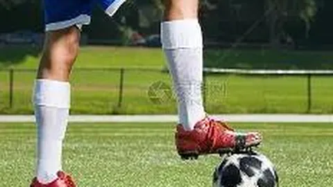 潍坊寿光第八男子篮球赛即将启动