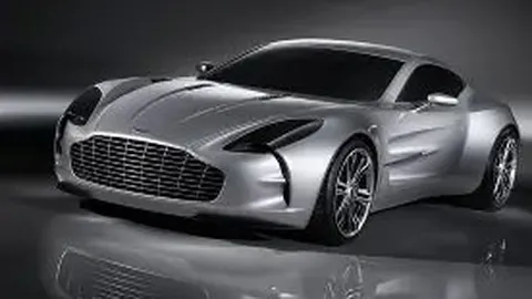 1650配置玩永劫无间效果如何？深度解析，畅玩指南揭秘！