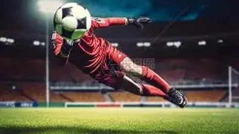 “升班球队打造‘亚洲顶级主场’之谜”