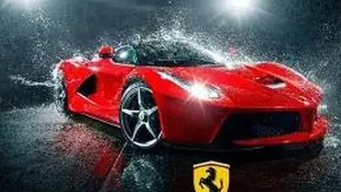 巴斯克斯谈主帅去留：频繁换帅常态；球队只需微调即可