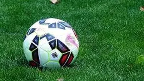 意甲战绩：15胜11负，胜率73%，伤病因素影响比赛格局？