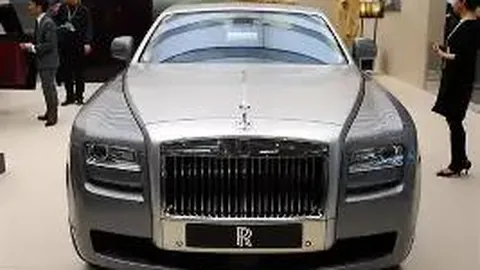 热搜爆！球队紧急发声：难以接受，内心愧疚