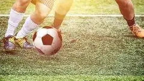 “欧战对决：阿拉木图对阵皇家马德里，中国球迷面对的机遇与考验”