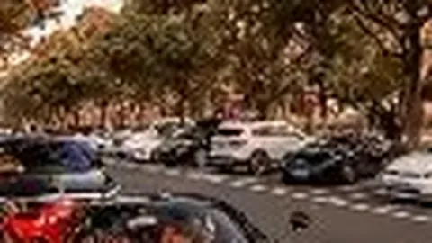 明星亮相九三阅兵彰显娱乐圈地位，4位获国家认可，各具特色