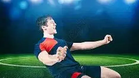 退休后投身电竞竞技之旅