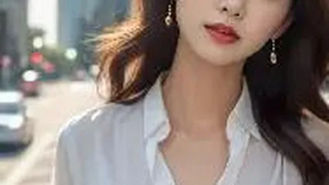 宝鸡中院女篮在市直机关体育竞赛篮球赛斩获亚军