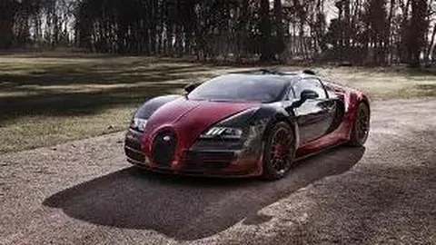 北京经开区加速建设新质生产力示范区域