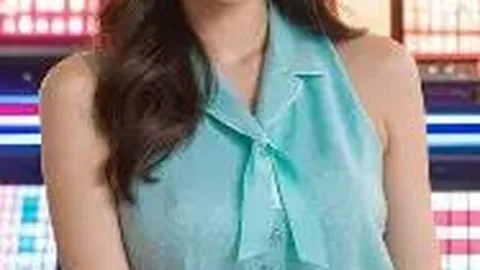 孙颖莎、王曼昱双星闪耀，保研清华展现体育与学术双赢风采！