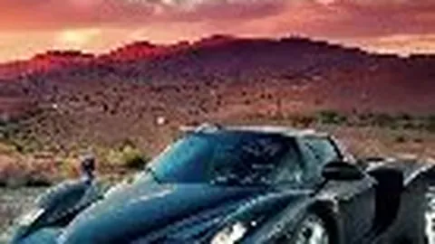 大发彩票官网 资讯 171412 j6h