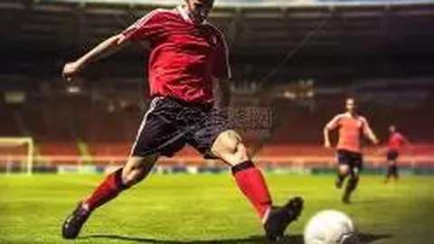 大发彩票官网 资讯 171406 zd0