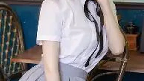 大发彩票官网 资讯 172144 bgn