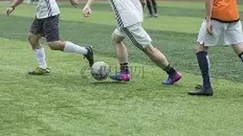 大发彩票官网 资讯 092244 pwj