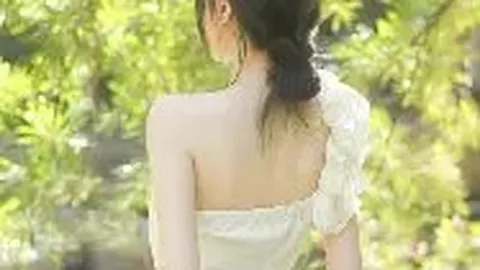 新春将至，外汇储备丰盈，即刻开启猎取高溢价“年猪”之旅