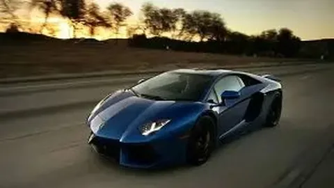 人民币汇率强势反弹，再创新高近一年！