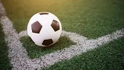 我校第二十五届学代会与第二十四届系列活动盛典