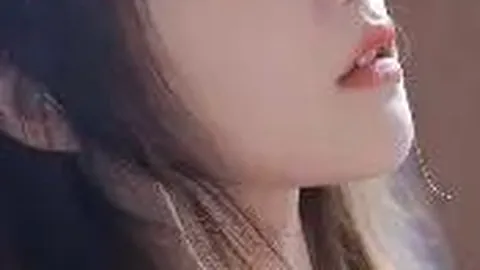 男子伪造转账记录购彩骗款，短短一月窃取9万奖金被判三年！