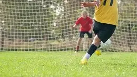 PC端Vue网页微信支付宝扫码支付解决方案