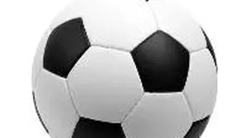 国家外汇储备2025年10月最新规模数据发布