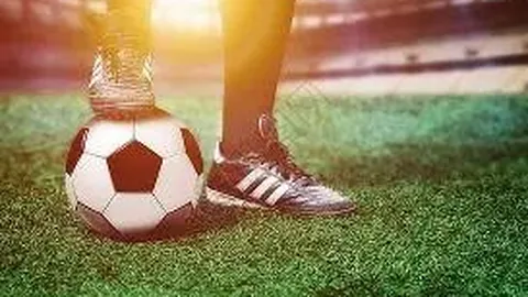 美元连续两天上涨，投资银行提前发布2018年熊市警报