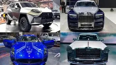 【双色球秘籍】2025139期红蓝球精选套餐：02、07、10，双色梦想，一触即发！