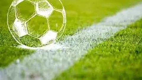 【爆冷预测】揭秘2025140期双色球，权威专家锁定首位红球：03 & 08，不容错过！