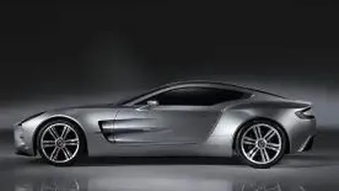 【双色球奇迹再现】2025139期精准杀红秘籍：揭秘必中红球号码01、09、15！