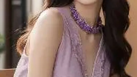 [双色球秘籍大公开]2025140期精准篮球号码预测：绝杀两码，锁定金胆02与05，冲击16大运！