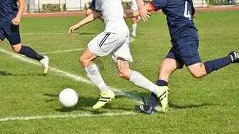 【爆红彩坛】2025139期双色球精选一码蓝球：绝杀之选12！🎉🌟