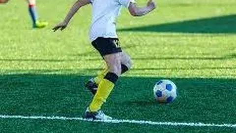 [彩市揭秘]双色球第140期热门预测揭秘：独家杀号+绝杀码，09、11、12不容错过！