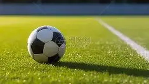 【勇闯彩市】第2025141期双色球精准预测：红蓝号码揭秘，16号悬念揭晓！