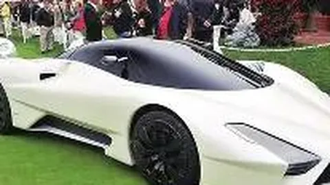 【彩市小憩】揭秘福彩双色球第2025138期独家推荐：龙头号码01、11强势出击！