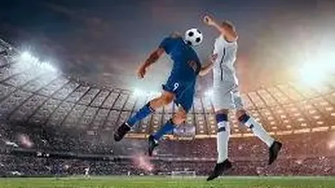 [狂欢双色球！蛇年141期强势解码，红球精选攻略大放送！]