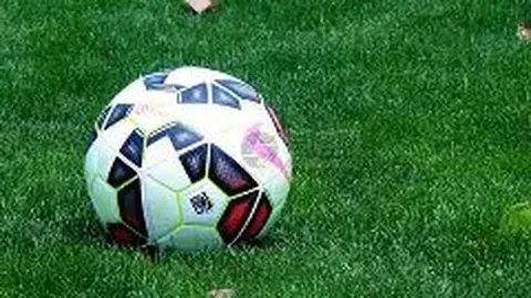 【双色球秘籍】揭秘25141期必中三蓝组合：02、05、07，惊喜连连等你来！