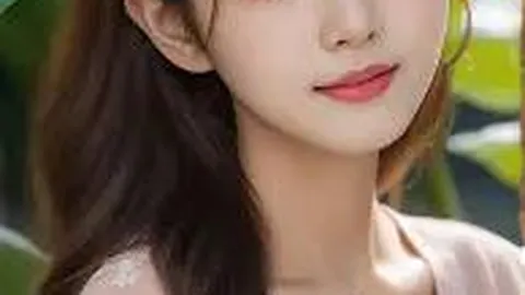 【蓝海奇招】福彩3D第26002期独家杀码秘籍，轻松解锁头奖宝藏！