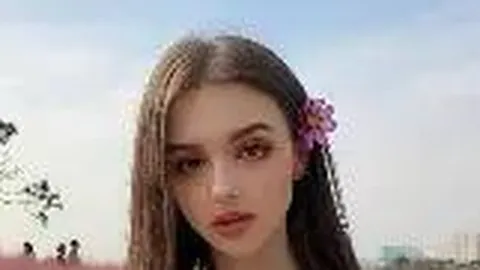 【牛远志独家解析】第2026002期双色球预测：独蓝号01，揭秘必杀秘籍！