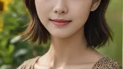 【双色球盛宴】26007期权威预测：精准杀号攻略，揭秘05、15、16必中秘籍！