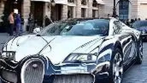 大发彩票官网 资讯 091238 zun