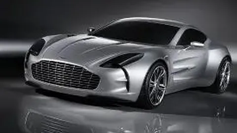 大发彩票官网 资讯 091225 aki